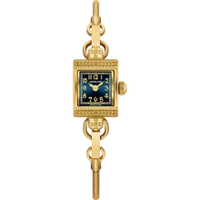 Charger l&#39;image dans la galerie, Hamilton COLLIER AMERICAN CLASSIC LADY HAMILTON H31231140 
