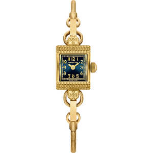 Hamilton COLLIER AMERICAN CLASSIC LADY HAMILTON H31231140 