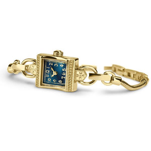 Hamilton COLLIER AMERICAN CLASSIC LADY HAMILTON H31231140 