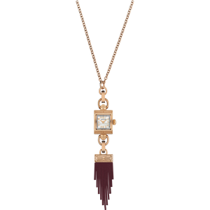 HAMILTON AMERICAN CLASSIC LADY HAMILTON NECKLACE H31241190