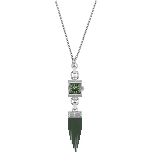 Hamilton COLLIER AMERICAN CLASSIC LADY HAMILTON H31271160