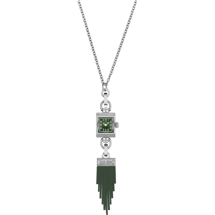 Hamilton COLLIER AMERICAN CLASSIC LADY HAMILTON H31271160