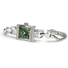 Charger l&#39;image dans la galerie, Hamilton COLLIER AMERICAN CLASSIC LADY HAMILTON H31271160
