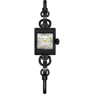HAMILTON AMERICAN CLASSIC LADY HAMILTON H31281150