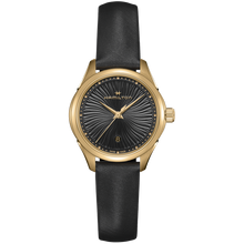 Charger l&#39;image dans la galerie, HAMILTON - JAZZMASTER LADY QUARTZ - H32201430
