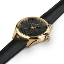 Charger l&#39;image dans la galerie, HAMILTON - JAZZMASTER LADY QUARTZ - H32201430
