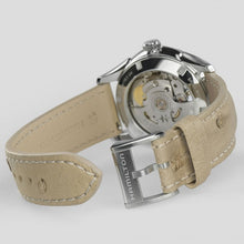 Load image into Gallery viewer, HAMILTON JAZZMASTER OPEN HEART LADY AUTO 36MM H32215840
