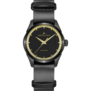 HAMILTON JAZZMASTER AUTO H32255730