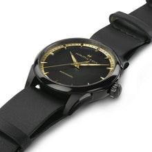 Charger l&#39;image dans la galerie, HAMILTON JAZZMASTER AUTO H32255730
