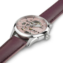 Load image into Gallery viewer, HAMILTON JAZZMASTER SKELETON AUTO H32265870
