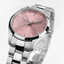 Load image into Gallery viewer, Jazzmaster Quartz 32 mm - H32301171
