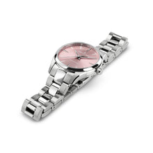 Load image into Gallery viewer, Jazzmaster Quartz 32 mm - H32301171

