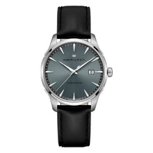 Load image into Gallery viewer, HAMILTON JAZZMASTER GENT QUARTZ
