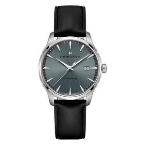 HAMILTON JAZZMASTER GENT QUARTZ