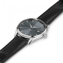 Load image into Gallery viewer, HAMILTON JAZZMASTER GENT QUARTZ
