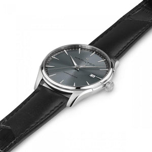 HAMILTON JAZZMASTER GENT QUARTZ