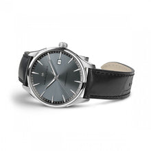 Load image into Gallery viewer, HAMILTON JAZZMASTER GENT QUARTZ
