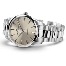 Load image into Gallery viewer, Jazzmaster Quartz 40 mm - H32461121
