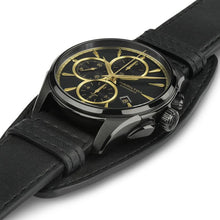 Load image into Gallery viewer, HAMILTON JAZZMASTER AUTO CHRONO H32506730
