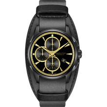 Load image into Gallery viewer, HAMILTON JAZZMASTER AUTO CHRONO H32506730

