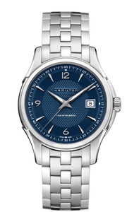 HAMILTON JAZZMASTER VIEWMATIC AUTO 40MM H32515145