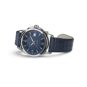 HAMILTON JAZZMASTER VIEWMATIC AUTO 40MM H32515641