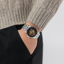 Load image into Gallery viewer, Jazzmaster Open Heart Auto 40 mm - H32675101
