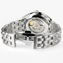 Load image into Gallery viewer, Jazzmaster Open Heart Auto 40 mm - H32675181
