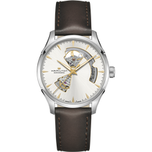 Load image into Gallery viewer, Jazzmaster Open Heart Auto - H32675551
