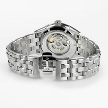 Charger l&#39;image dans la galerie, HAMILTON - Jazzmaster Open Heart Auto 42mm Automatic | 42mm | H32705140
