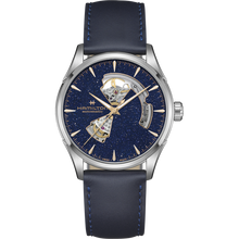 Load image into Gallery viewer, HAMILTON - Jazzmaster Open Heart Auto 42mm Automatic | 42mm | H32705640

