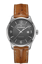 Charger l&#39;image dans la galerie, HAMILTON Jazzmaster Viewmatic Auto H32755851 - Moments Watches &amp; Jewelry
