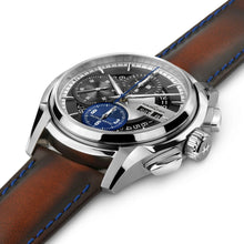 Load image into Gallery viewer, HAMILTON JAZZMASTER FACE 2 FACE III LIMITED EDITION H32876550
