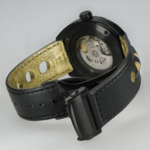Load image into Gallery viewer, HAMILTON AMERICAN CLASSIC PAN EUROP DAY DATE AUTO H35425730
