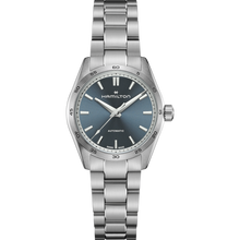 Load image into Gallery viewer, HAMILTON JAZZMASTER PERFORMER AUTO H36105140
