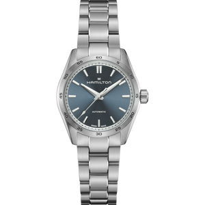 HAMILTON JAZZMASTER PERFORMER AUTO H36105140