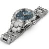 Load image into Gallery viewer, HAMILTON JAZZMASTER PERFORMER AUTO H36105140
