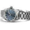 Load image into Gallery viewer, HAMILTON JAZZMASTER PERFORMER AUTO H36105140
