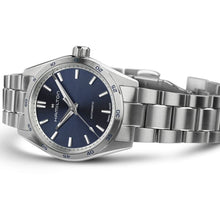 Load image into Gallery viewer, Jazzmaster Performer Auto 34mm - H36115140
