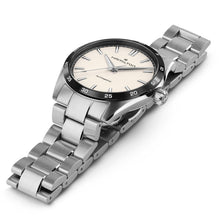 Load image into Gallery viewer, Jazzmaster Performer Auto - H36205110
