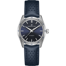Load image into Gallery viewer, Jazzmaster Performer Auto - H36215640
