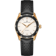 Charger l&#39;image dans la galerie, HAMILTON JAZZMASTER PERFORMER AUTO H36225770
