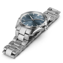 Load image into Gallery viewer, Hamilton - American Classic PSR 74 Quartz | 25.6mm X 30.9mm | H52304130
