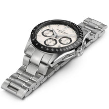 Load image into Gallery viewer, Hamilton -Jazzmaster Performer Auto chrono 42mm Automatic | 42mm | H36606110
