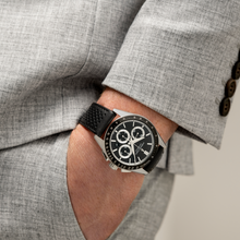 Load image into Gallery viewer, HAMILTON JAZZMASTER PERFORMER AUTO CHRONO H36606730
