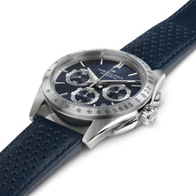 Load image into Gallery viewer, HAMILTON JAZZMASTER PERFORMER AUTO CHRONO H36616640

