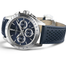 Load image into Gallery viewer, HAMILTON JAZZMASTER PERFORMER AUTO CHRONO H36616640
