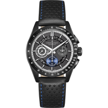 Load image into Gallery viewer, Jazzmaster Performer Autochrono 42mm - H36646780
