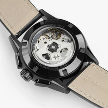 Load image into Gallery viewer, Jazzmaster Performer Autochrono 42mm - H36646780
