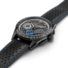 Load image into Gallery viewer, Jazzmaster Performer Autochrono 42mm - H36646780
